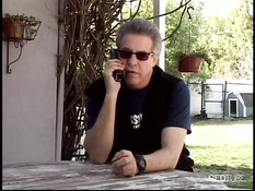 Hot blondes with no men