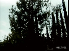 Pools are made for busty lesbians