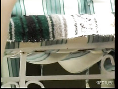 Young sexy lesbian games