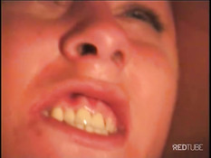 Pussy stretching flexible lesbians