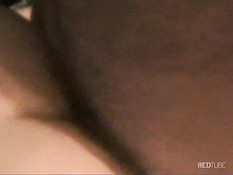 Bold bareback banging boys