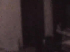 Calvin versus Shay wank competition