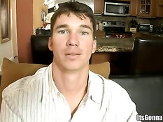 Taking a walk on the brown side 1