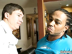 Taking a walk on the brown side 4