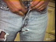 Such guys get it all up in the ass