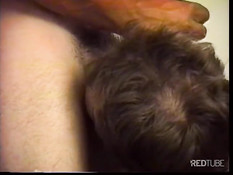 Such guys get it all up in the ass