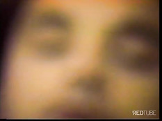 Cowboy Joe shares his  big dick