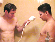 Butt plugged and buttfucked