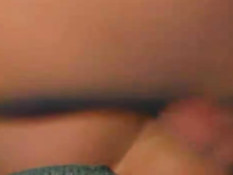 Trashy nurse sucking and fucking