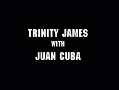 Open your mouth wide