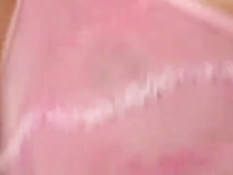 Young blonde playing with your dick