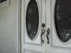 Fucking like animals