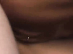 Fucking like animals