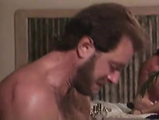 Busty whores are good for sperming