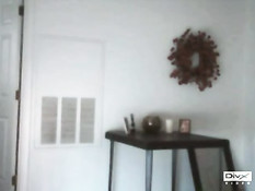 Brianna Frost is better than any Easter egg