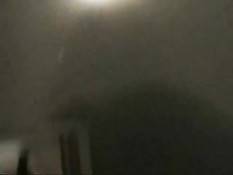 Пацан дерёт двух молодых подружек