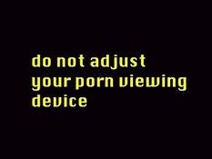 Kandi Kream - Do Not Adjust Your Computer