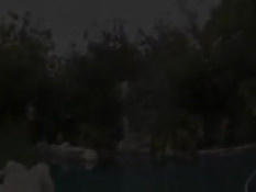 Alexandria And Persuasion - Spear Burning