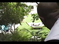 Ms. Cakes Shows Off Her Sweet Honey Cakes