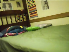 She Is Such A Fucking Tease