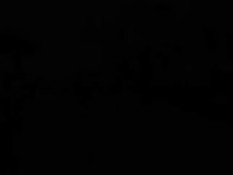 Aurora Jolie - Kaboum!