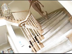 Rane Revere And Jordin Skye Put It On