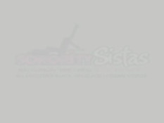 Teens Playing With Strap-on - Lavish Styles & Kapri Styles