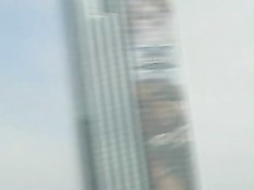 NBA All-Star Weeknd With Carmen Hayes