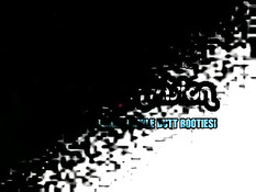 Black Booty Invasion - Olivia Winters