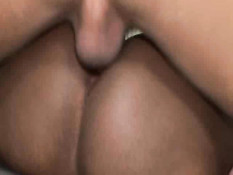 Hot Ebony Fucks Photographer