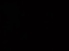 Kelly Star Is An Ebony Treasure Of Tits & Ass