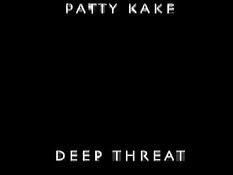 Kelly Star Is An Ebony Treasure Of Tits & Ass