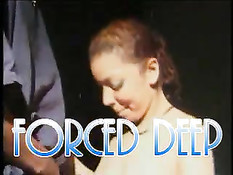 She Supports Her School Team