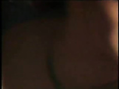 She Supports Her School Team