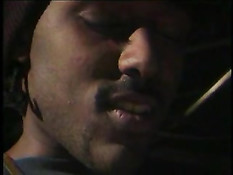 She Supports Her School Team