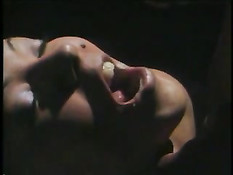 She Supports Her School Team