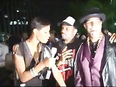 Cherokee Fucked By Jack Napier