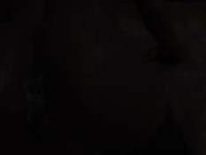 2 Hot Ebony Sex Scenes