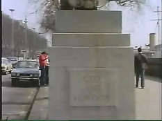 A Schoolgirl's Holiday