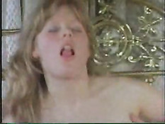 A Schoolgirl's Holiday