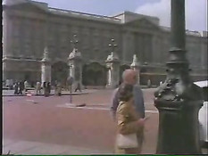 A Schoolgirl's Holiday