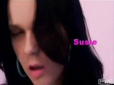 Deep Anal With A Teen 