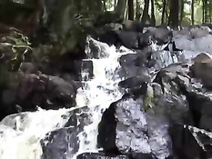 Nothing Like The Great Outdoors