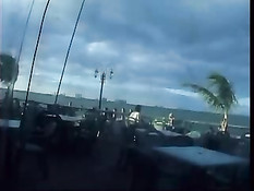 Monica On The Island Of Sex