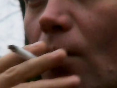 Schoolgirl Gets Fucked In The Woods