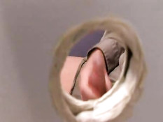 Glory Hole Slut