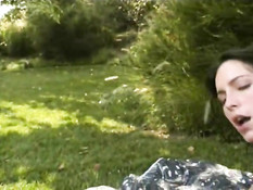 Taylor St Claire The Backdoor Whores