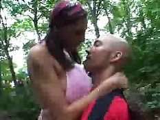 European Girls Are Bitches