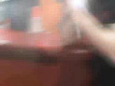 Horny Slut Fucks Tattooed Man