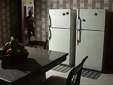 I Want To Have Sex On The Beach